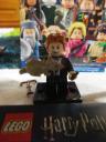 71022ronweasley1.jpg