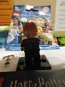 71022ronweasley2.jpg