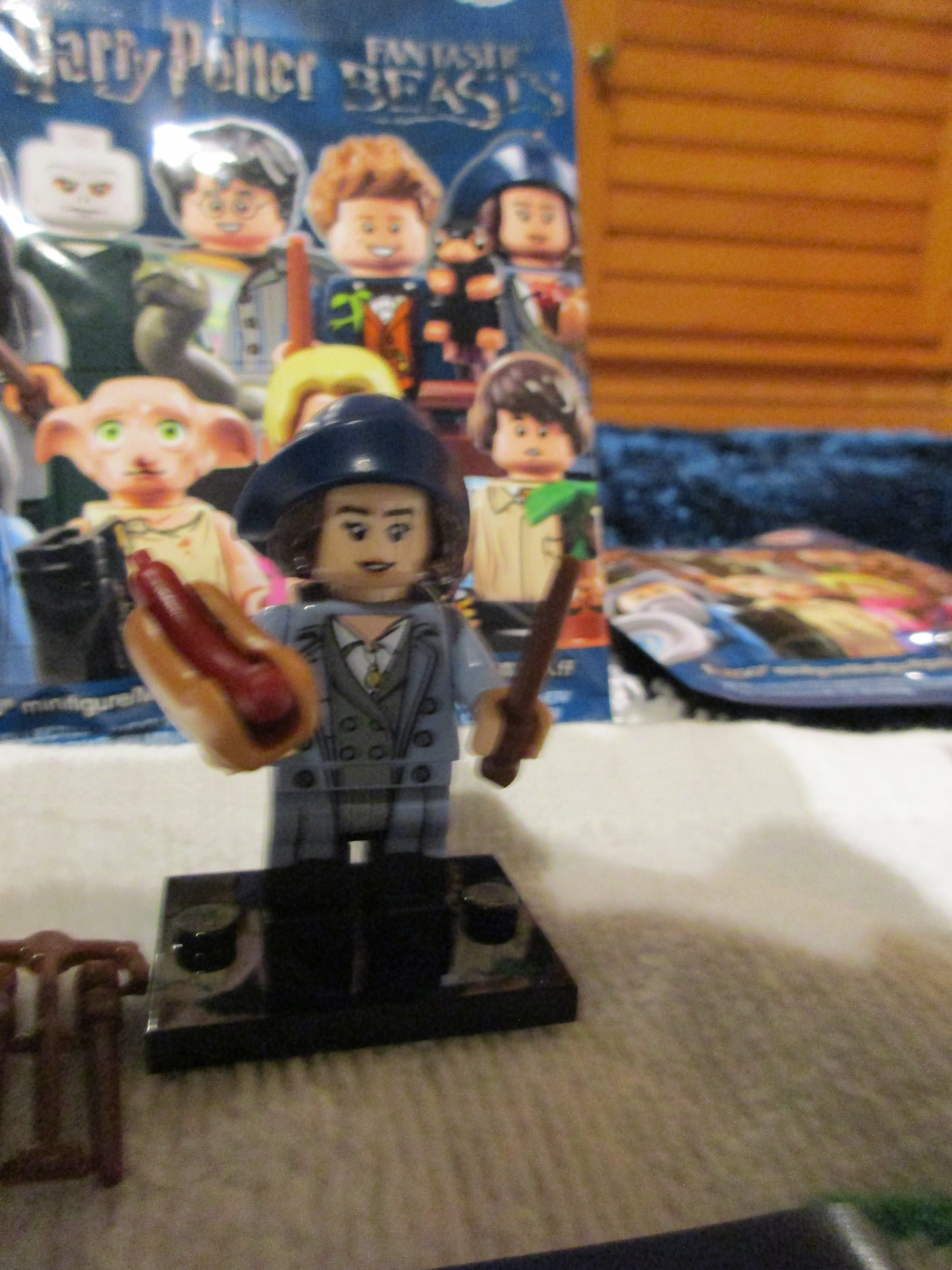 71022tinagoldstein1.jpg