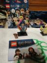 71022TinaGoldstein