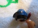 img_1994.jpg