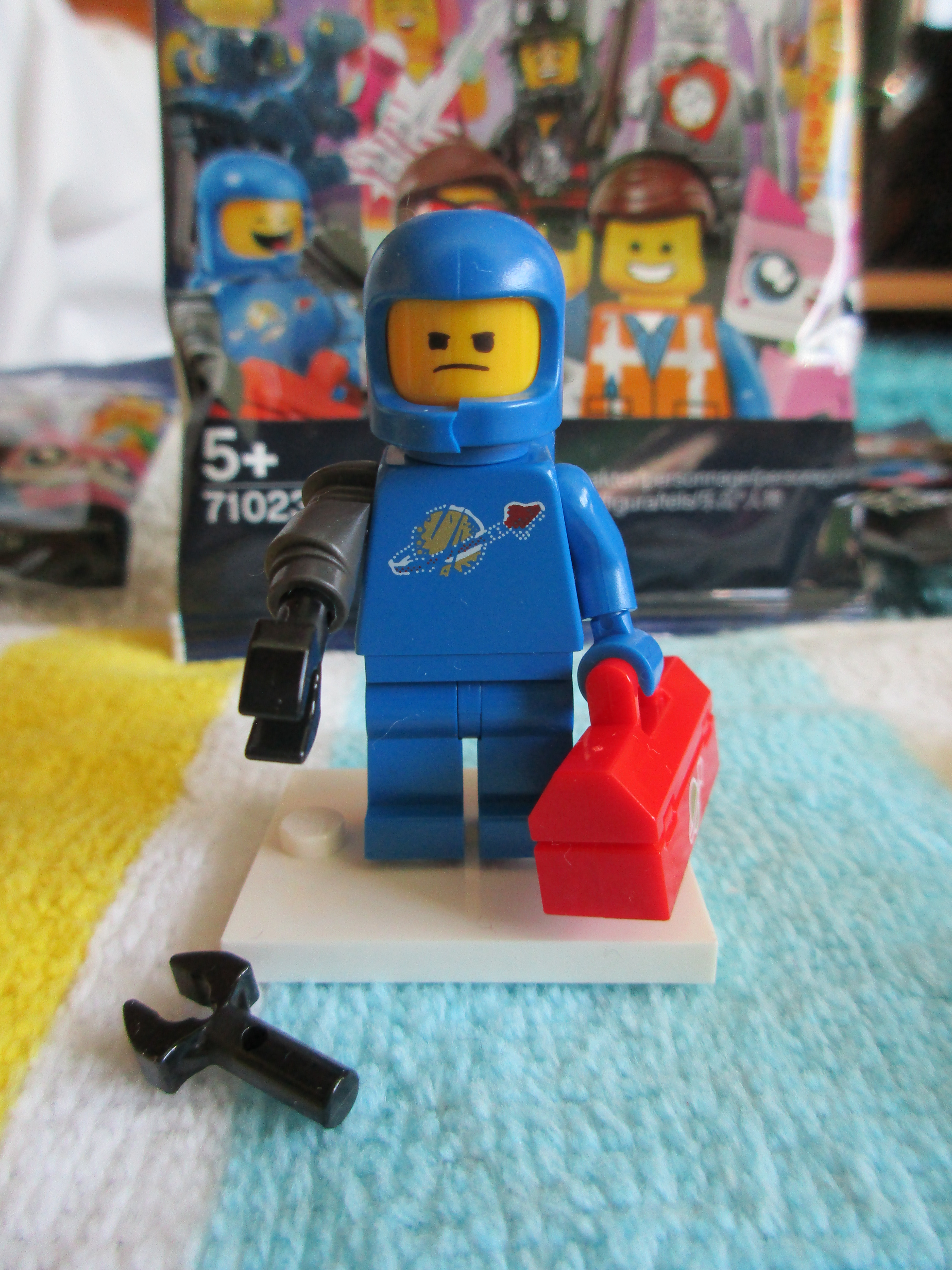71023apocalypsebenny1.jpg