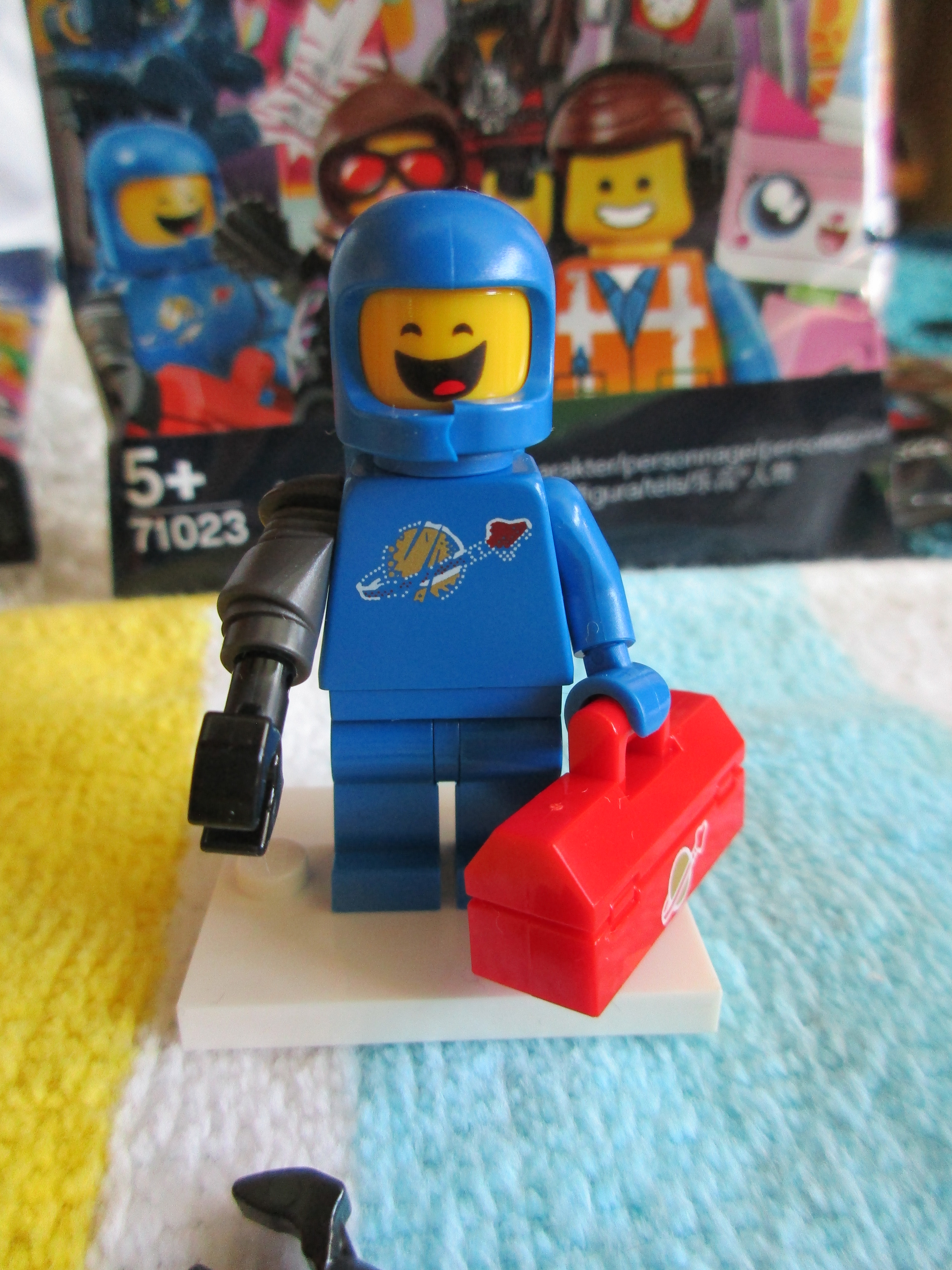71023apocalypsebenny3.jpg