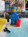 71023apocalypsebenny1.jpg