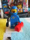 71023apocalypsebenny3.jpg