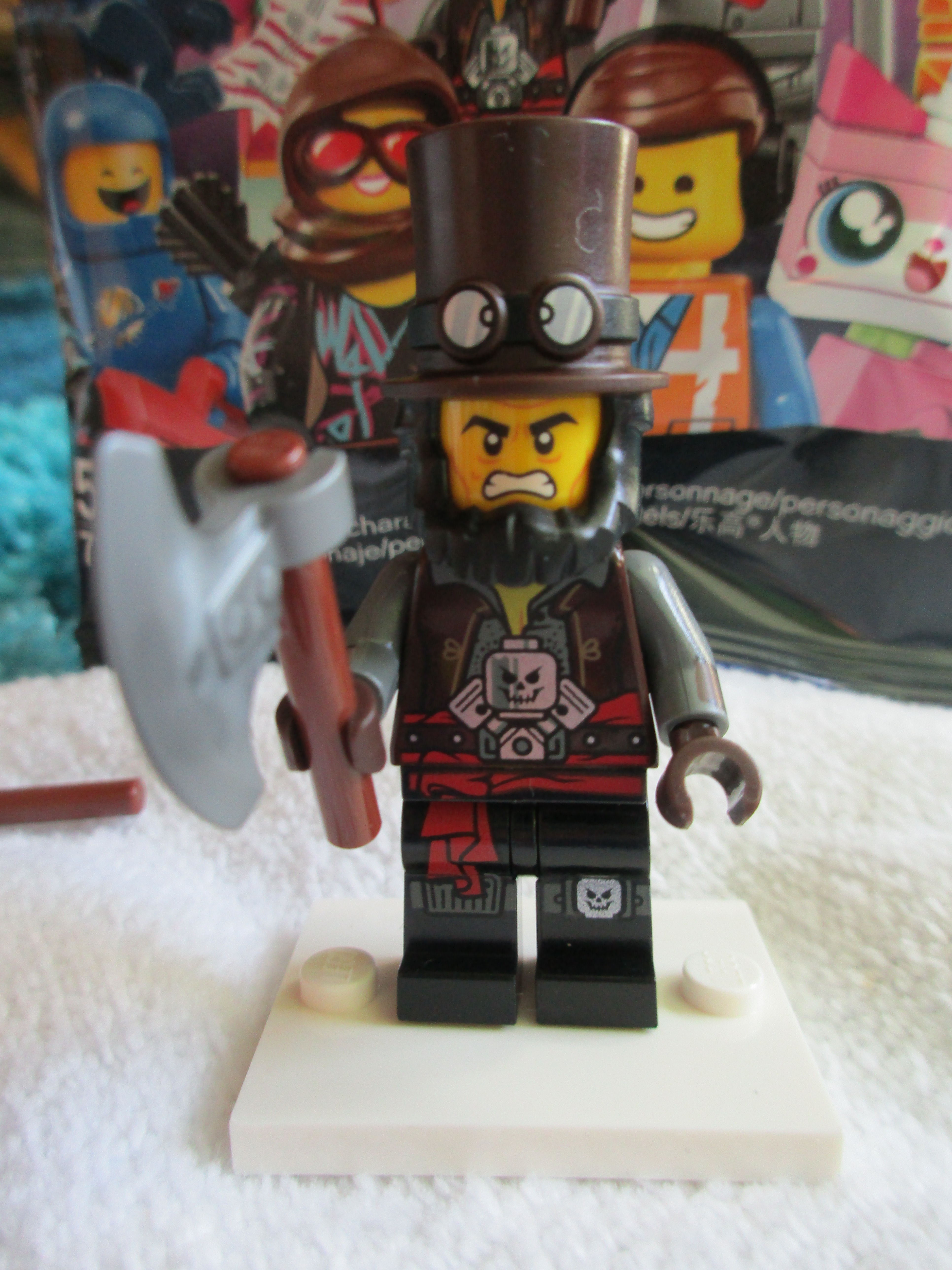 71023apocalypseburgabe1.jpg