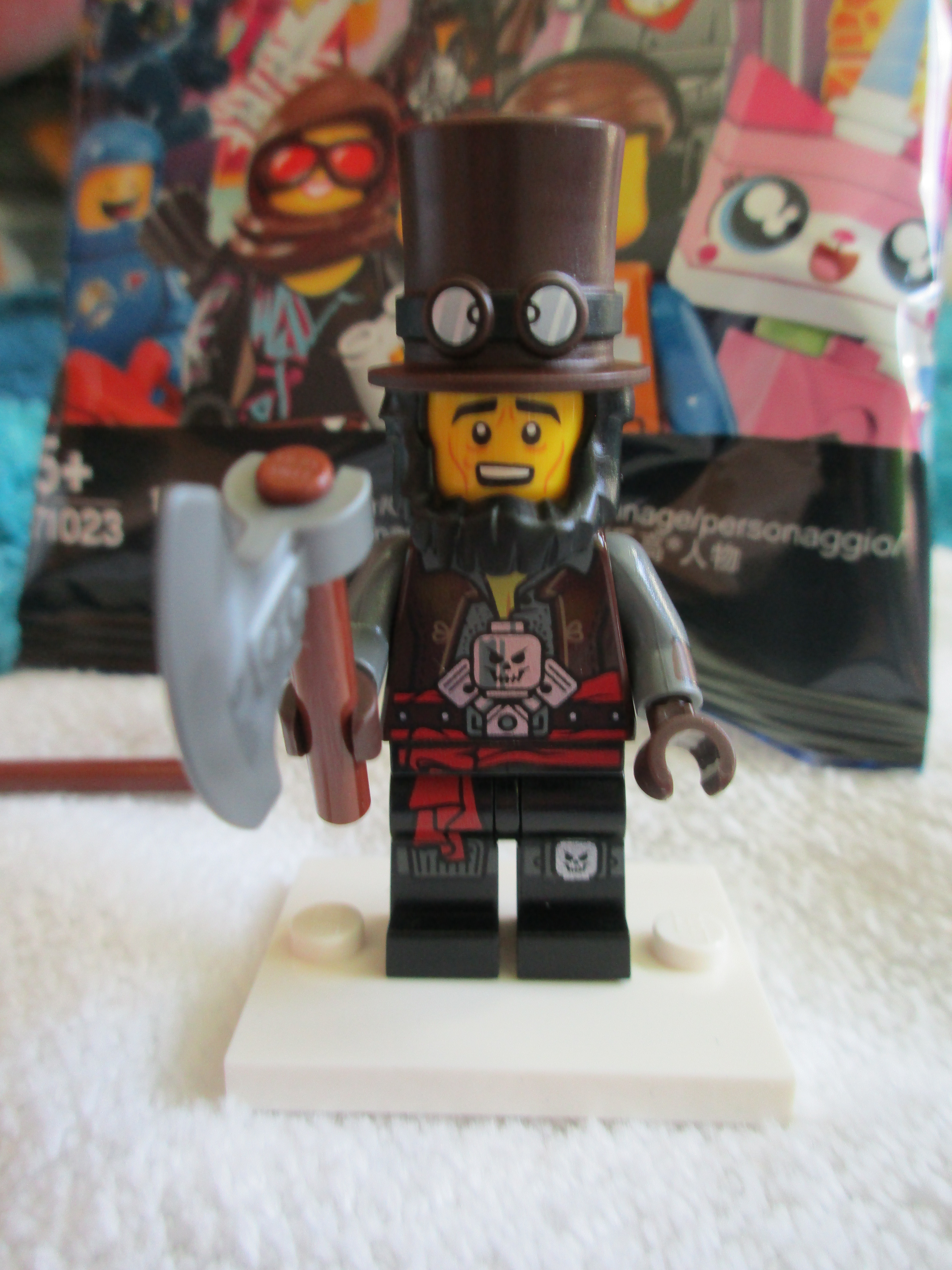 71023apocalypseburgabe3.jpg