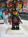 71023apocalypseburgabe1.jpg