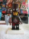 71023apocalypseburgabe3.jpg