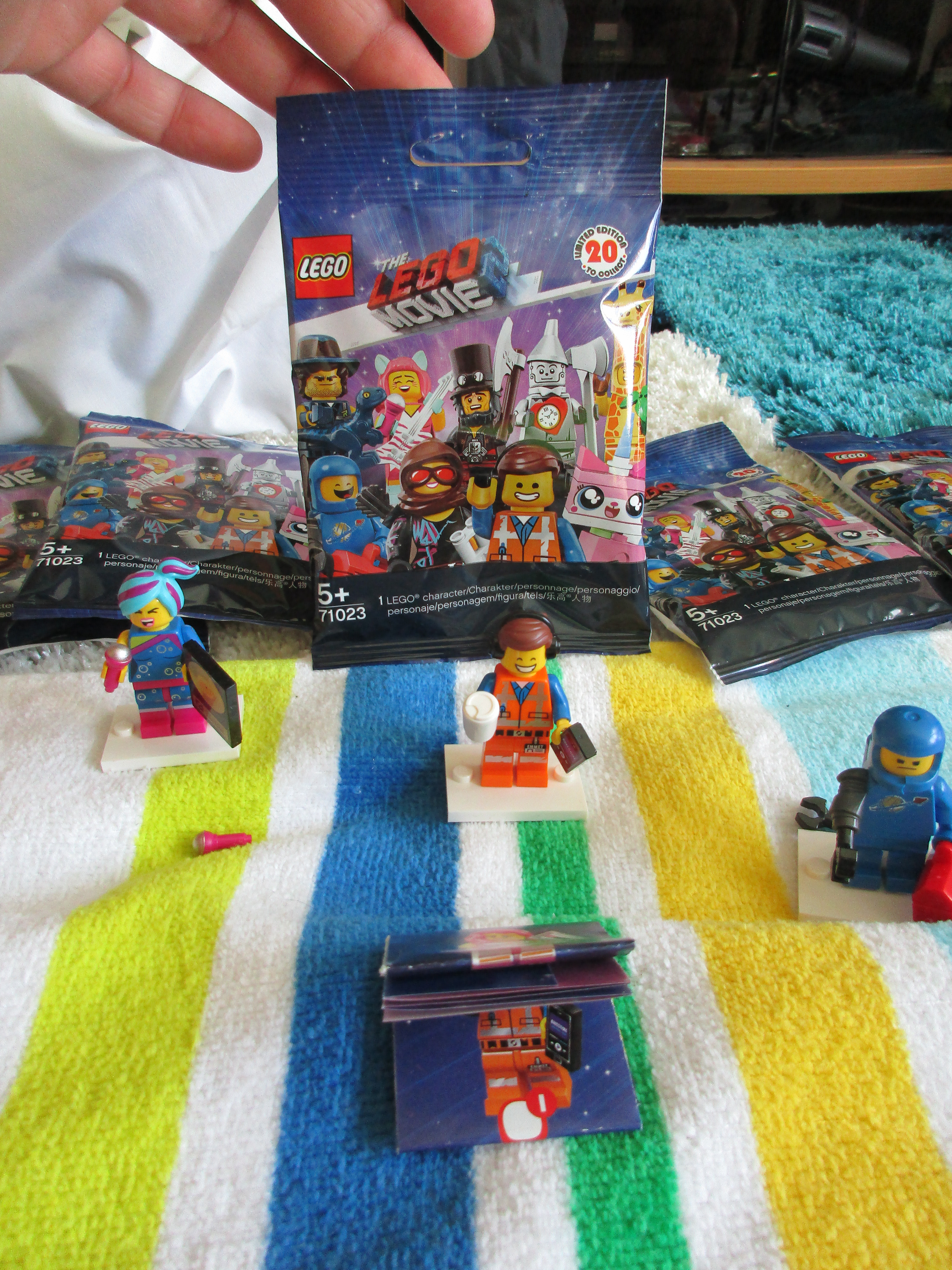 71023awesomeremixemmet.jpg