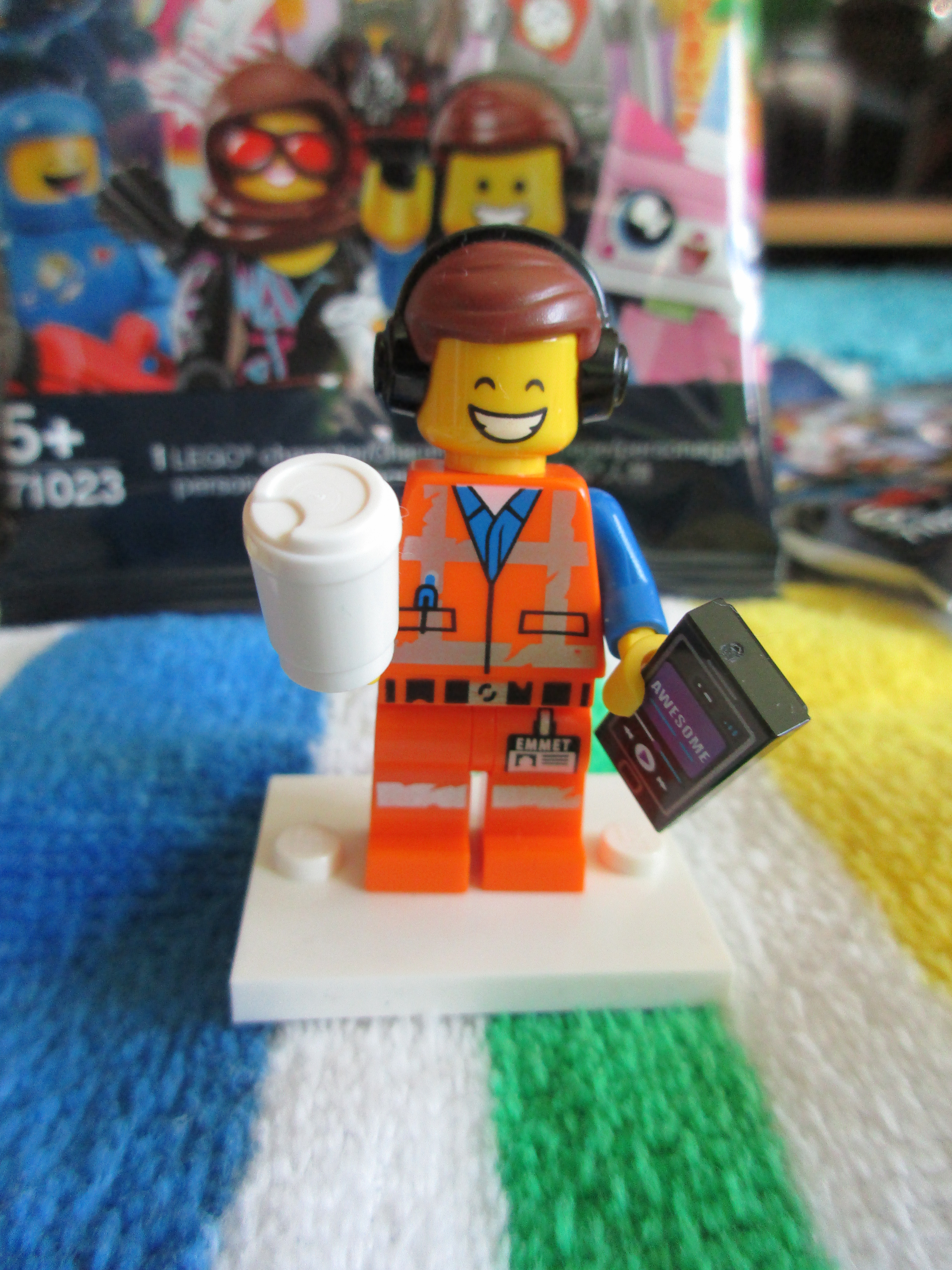 71023awesomeremixemmet1.jpg