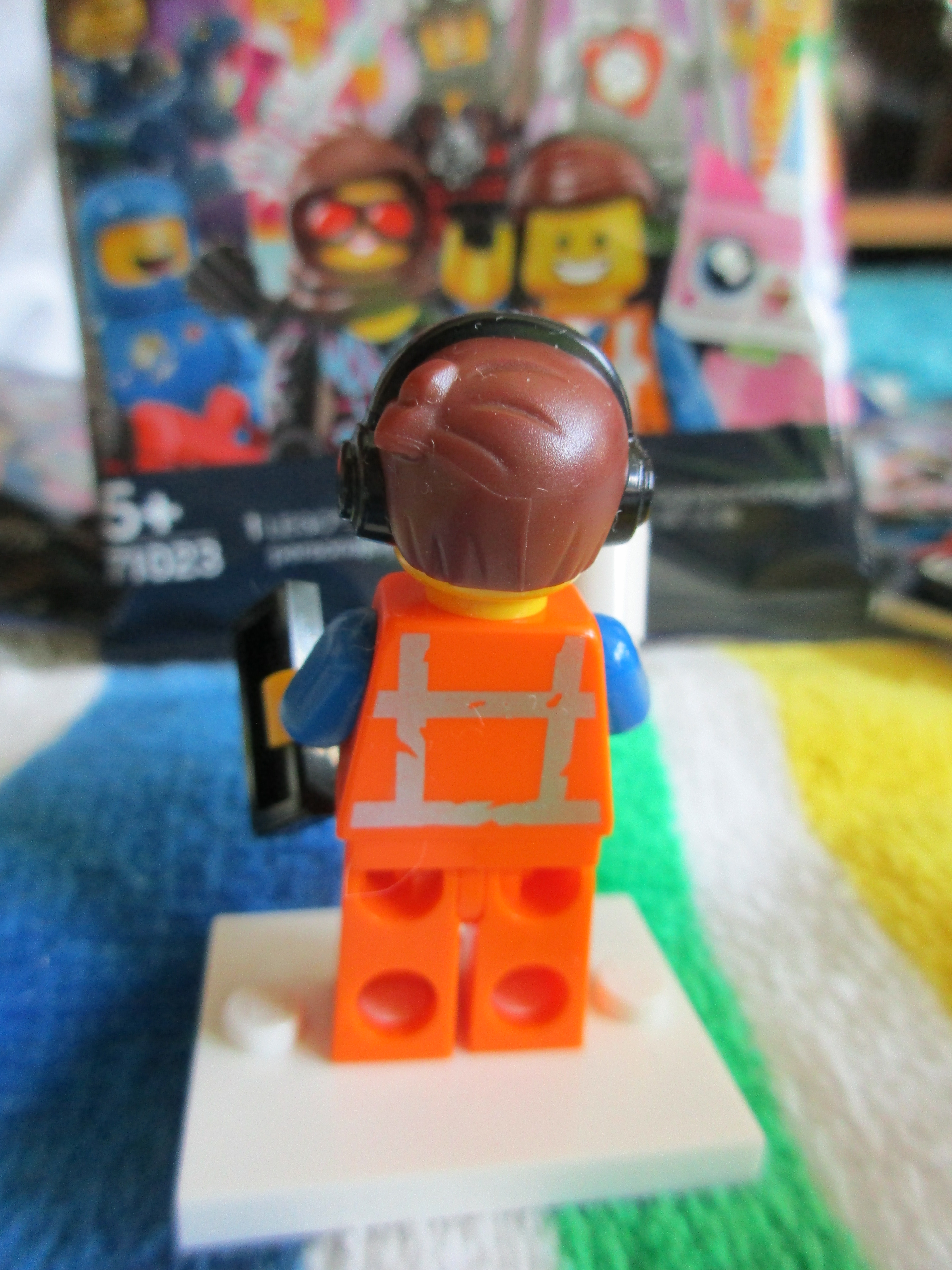 71023awesomeremixemmet2.jpg