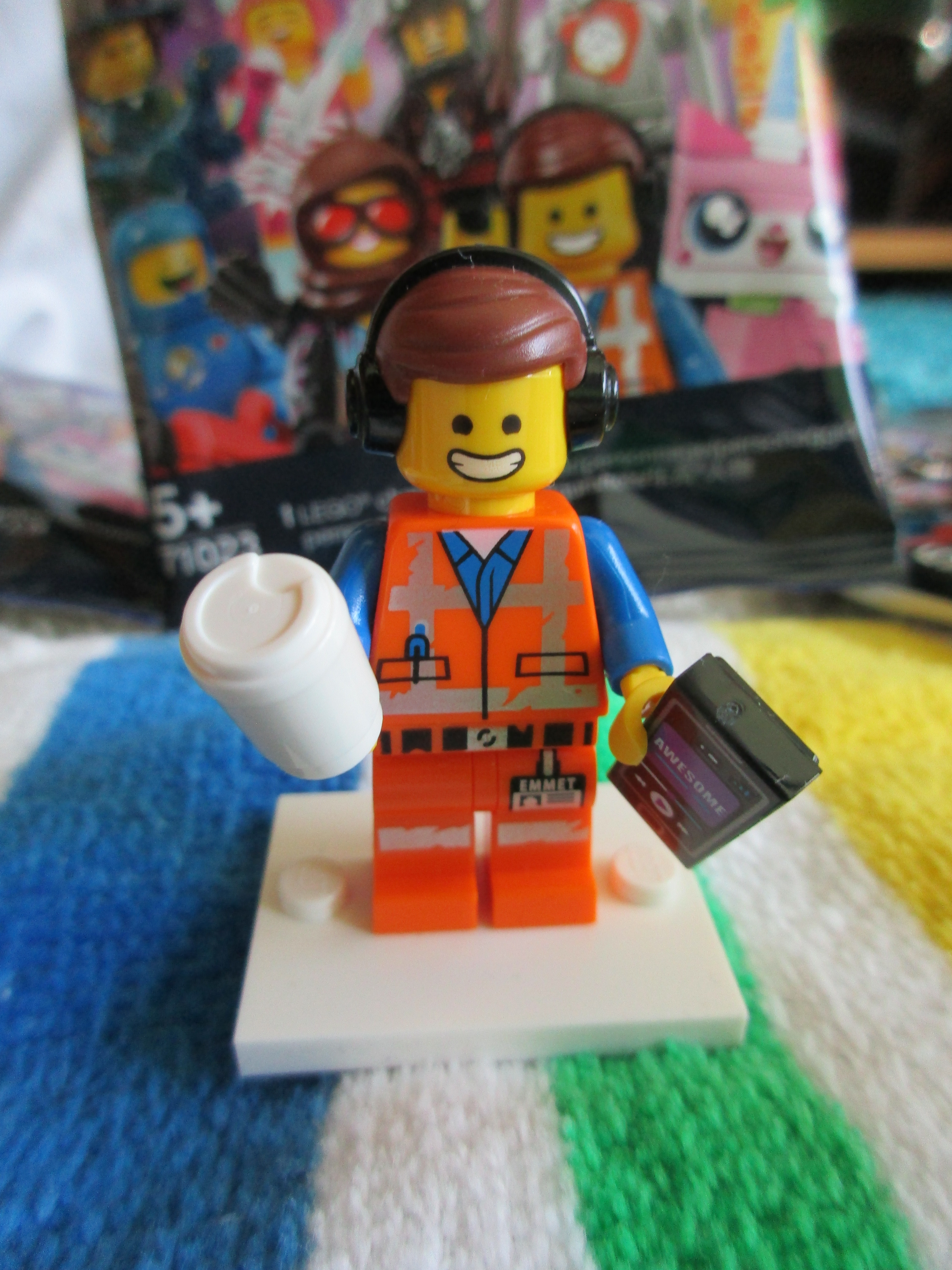 71023awesomeremixemmet3.jpg