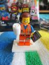 71023awesomeremixemmet1.jpg