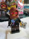 71023battlereadylucy5.jpg