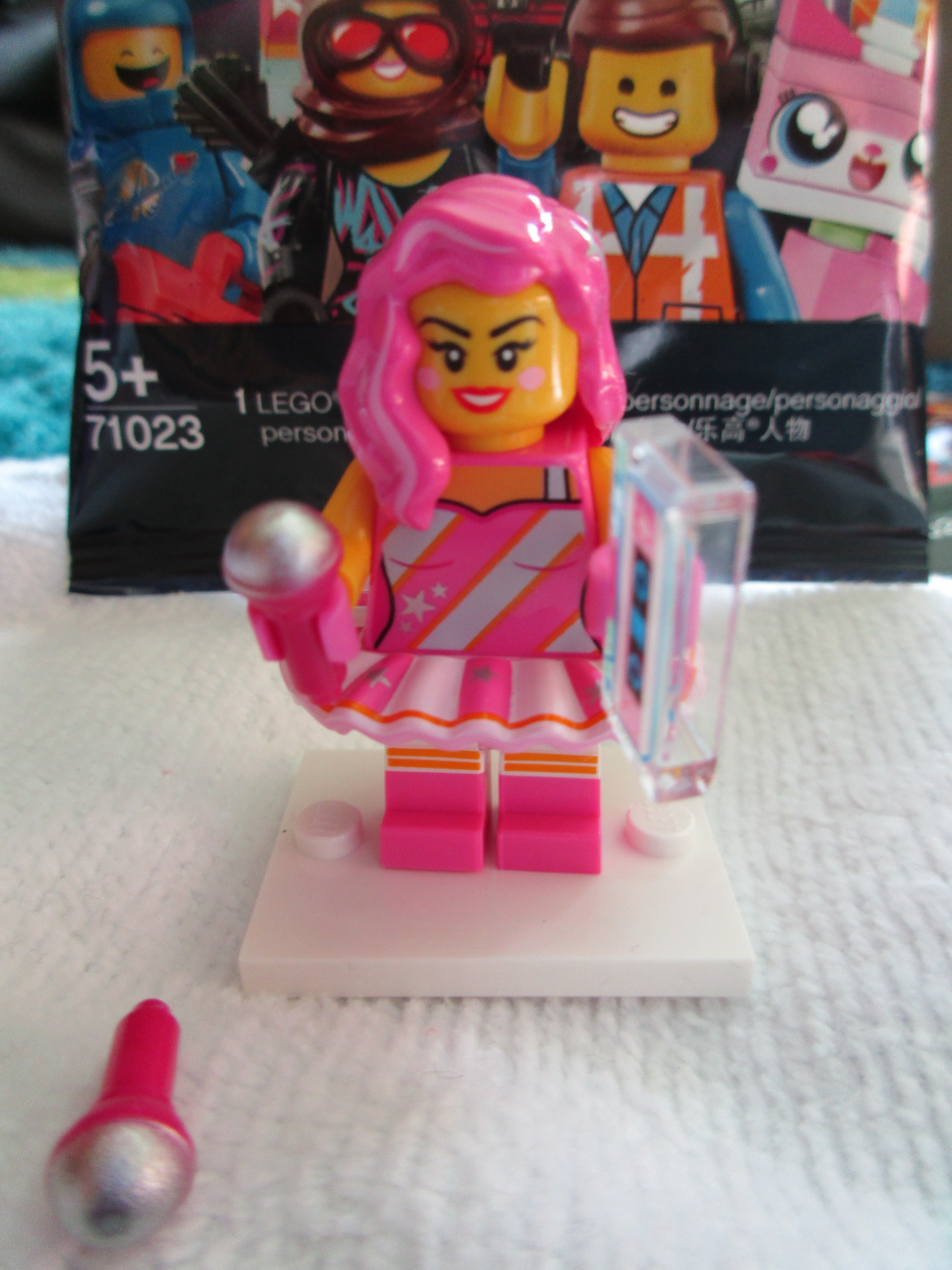 71023candyrapper1.jpg