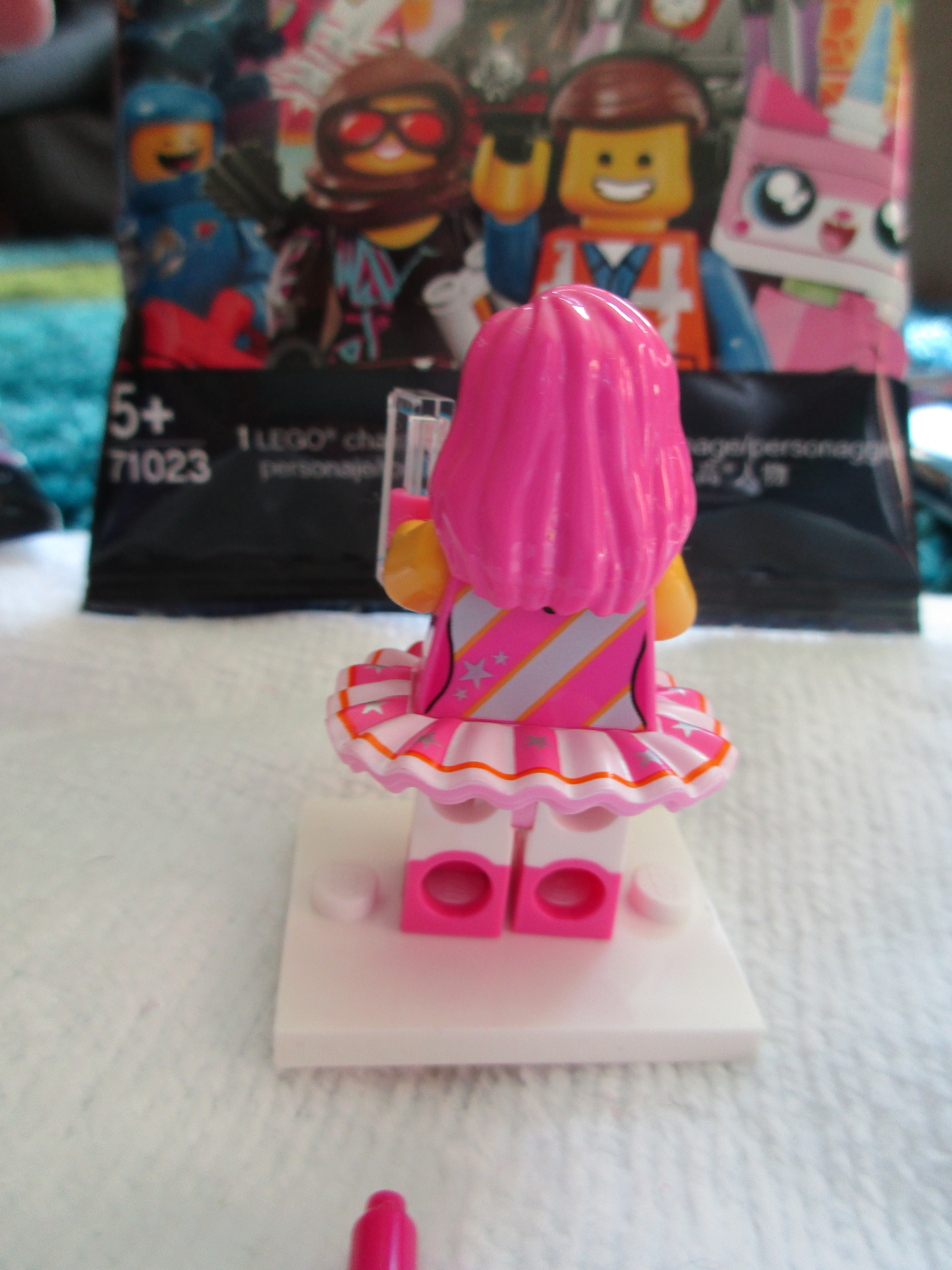 71023candyrapper2.jpg