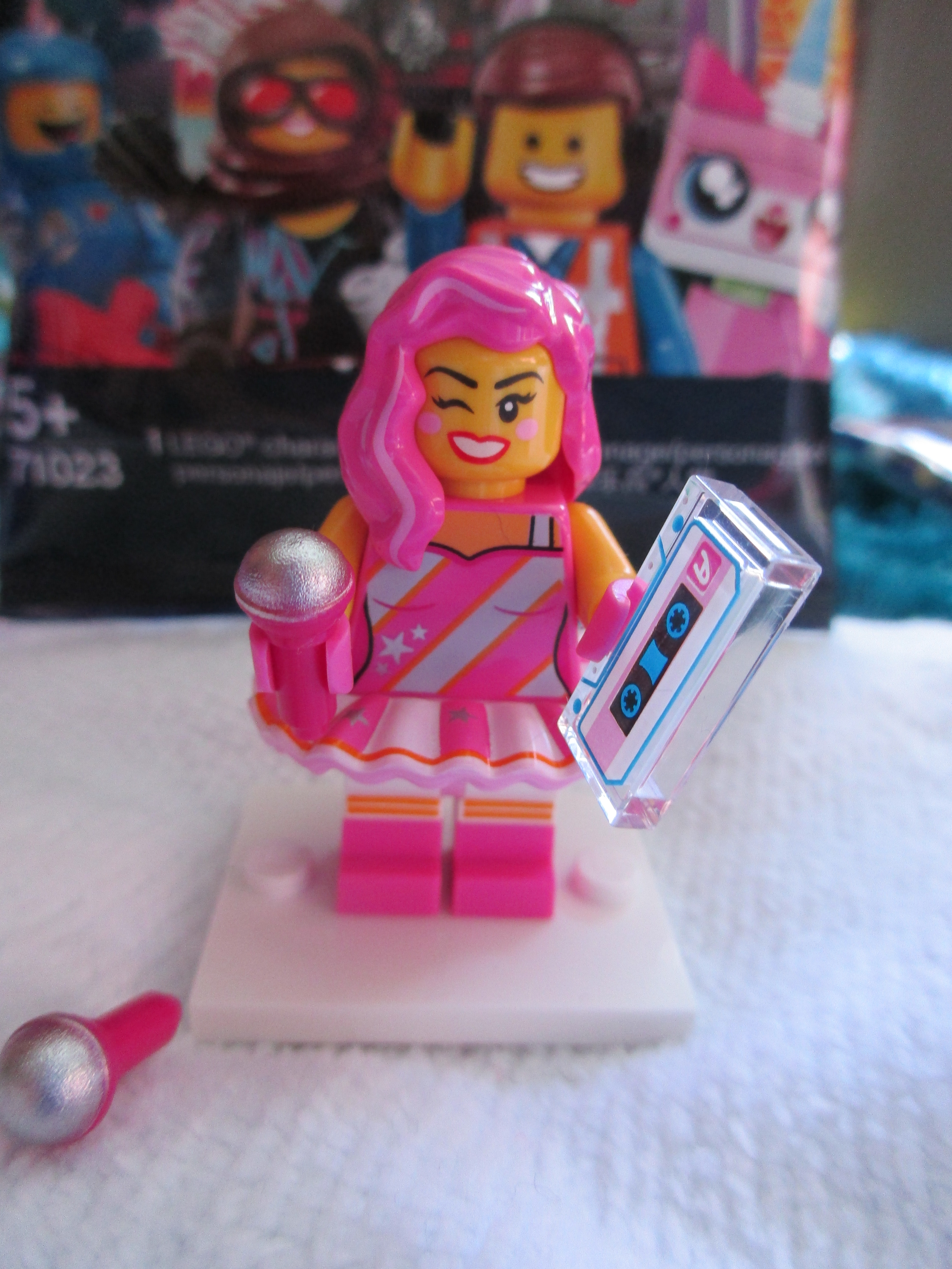 71023candyrapper3.jpg