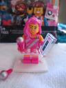 71023candyrapper3.jpg