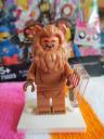 71023cowardlylion1.jpg