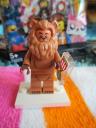 71023cowardlylion3.jpg