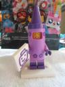 71023crayongirl1.jpg
