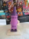 71023crayongirl2.jpg