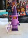 71023crayongirl3.jpg