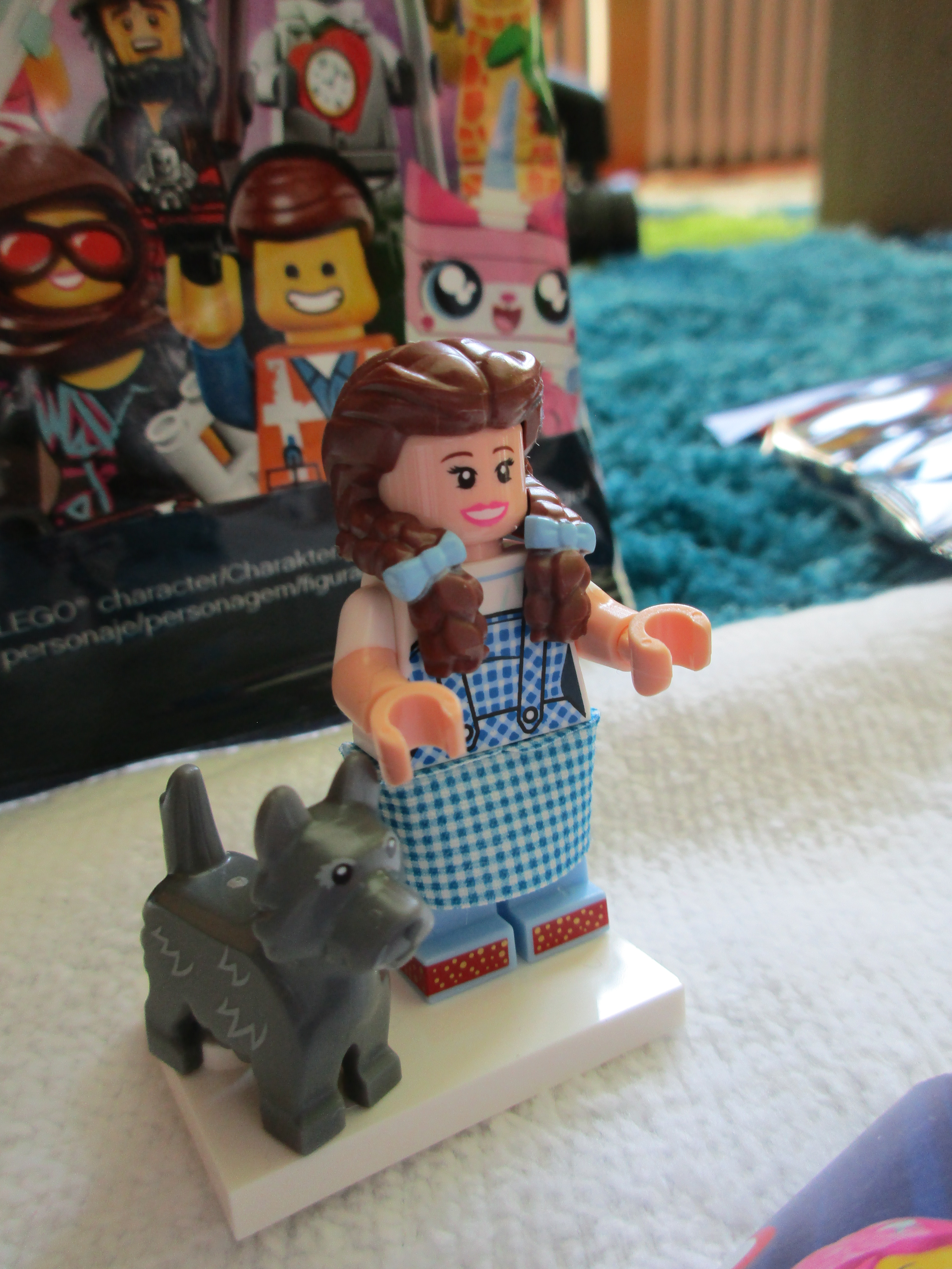 71023dorothygaleandtoto4.jpg