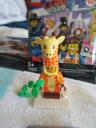 71023giraffeguy3.jpg