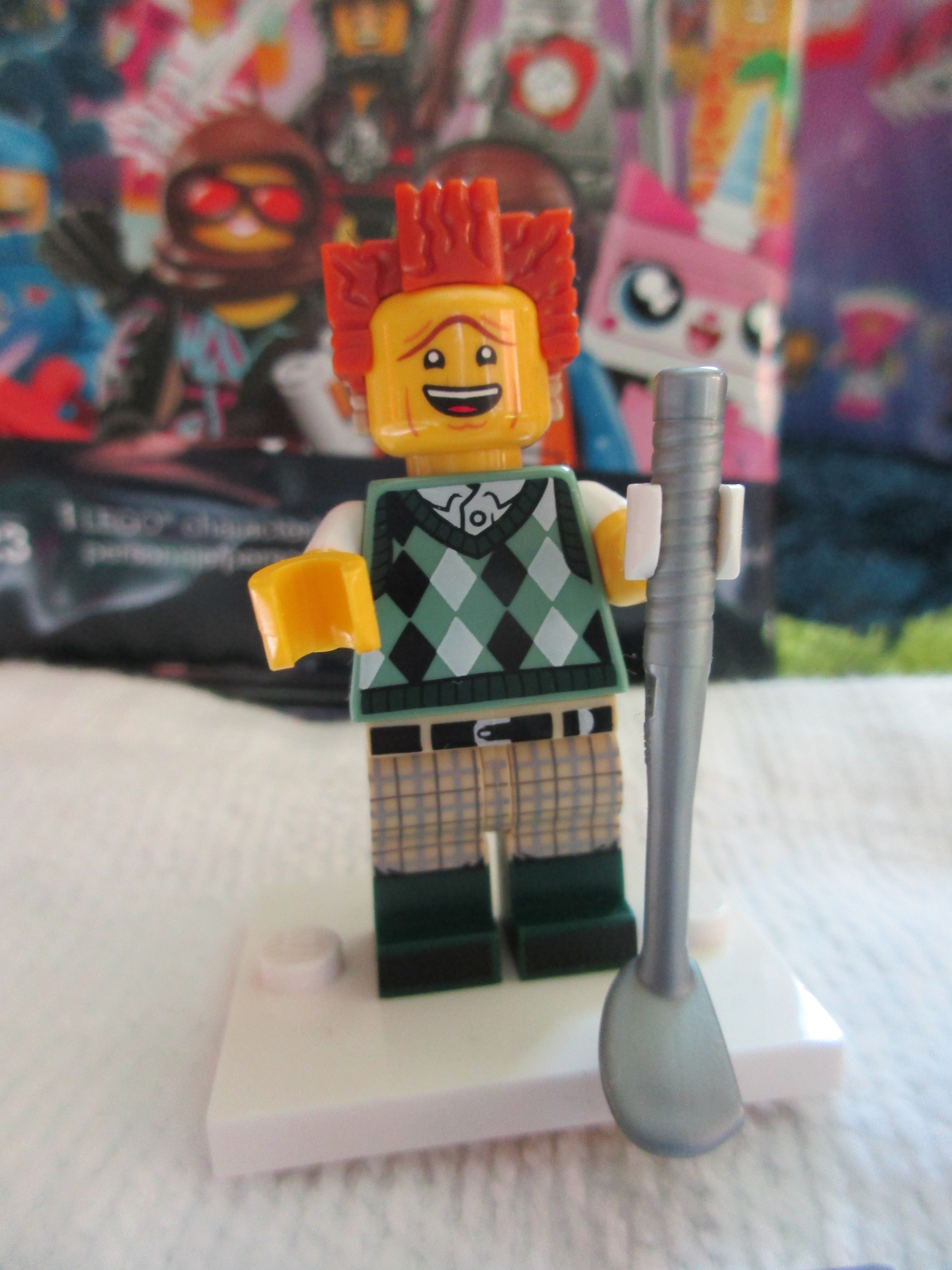 71023gonegolfinpresidentbusiness1.jpg
