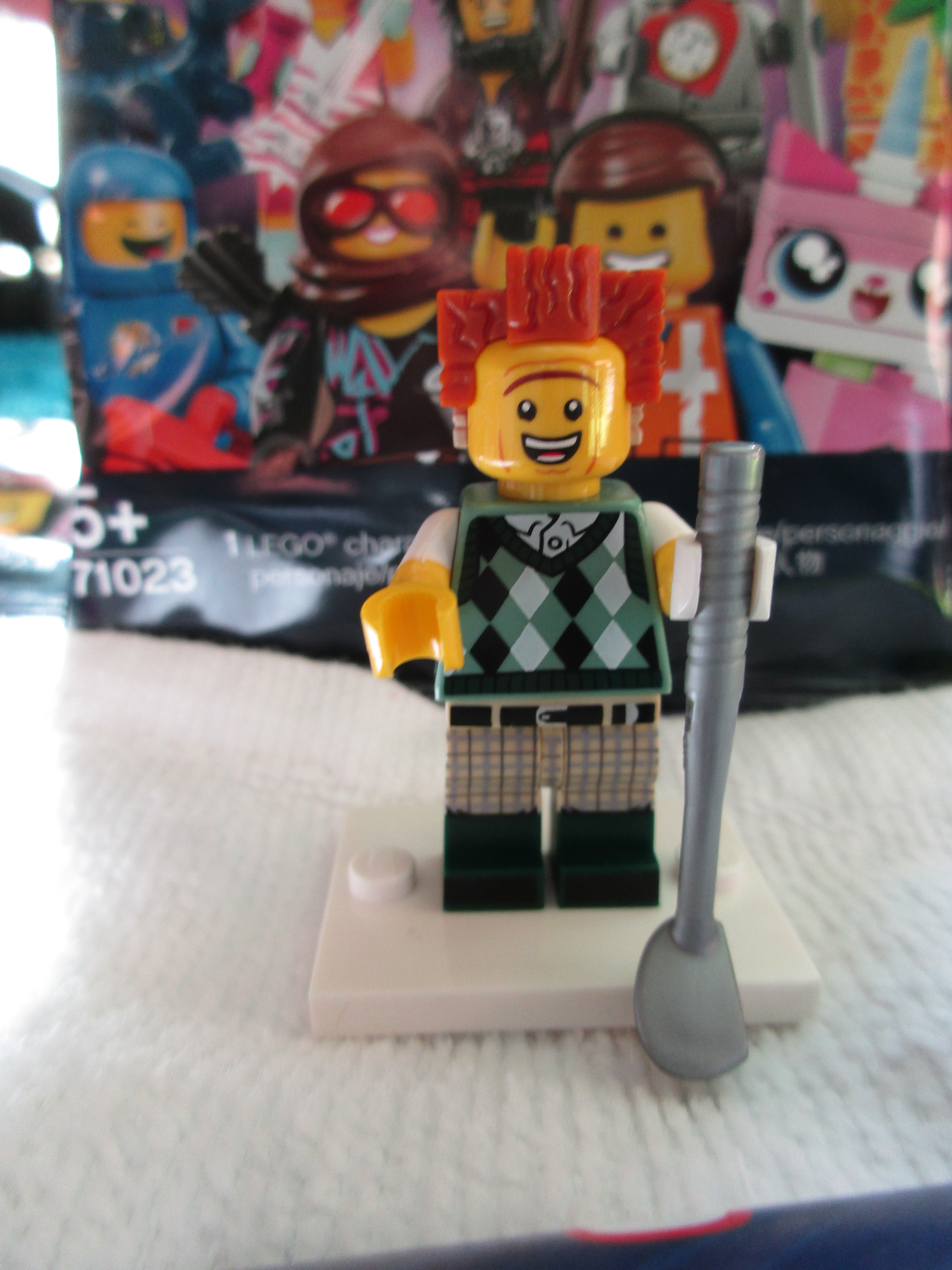 71023gonegolfinpresidentbusiness3.jpg