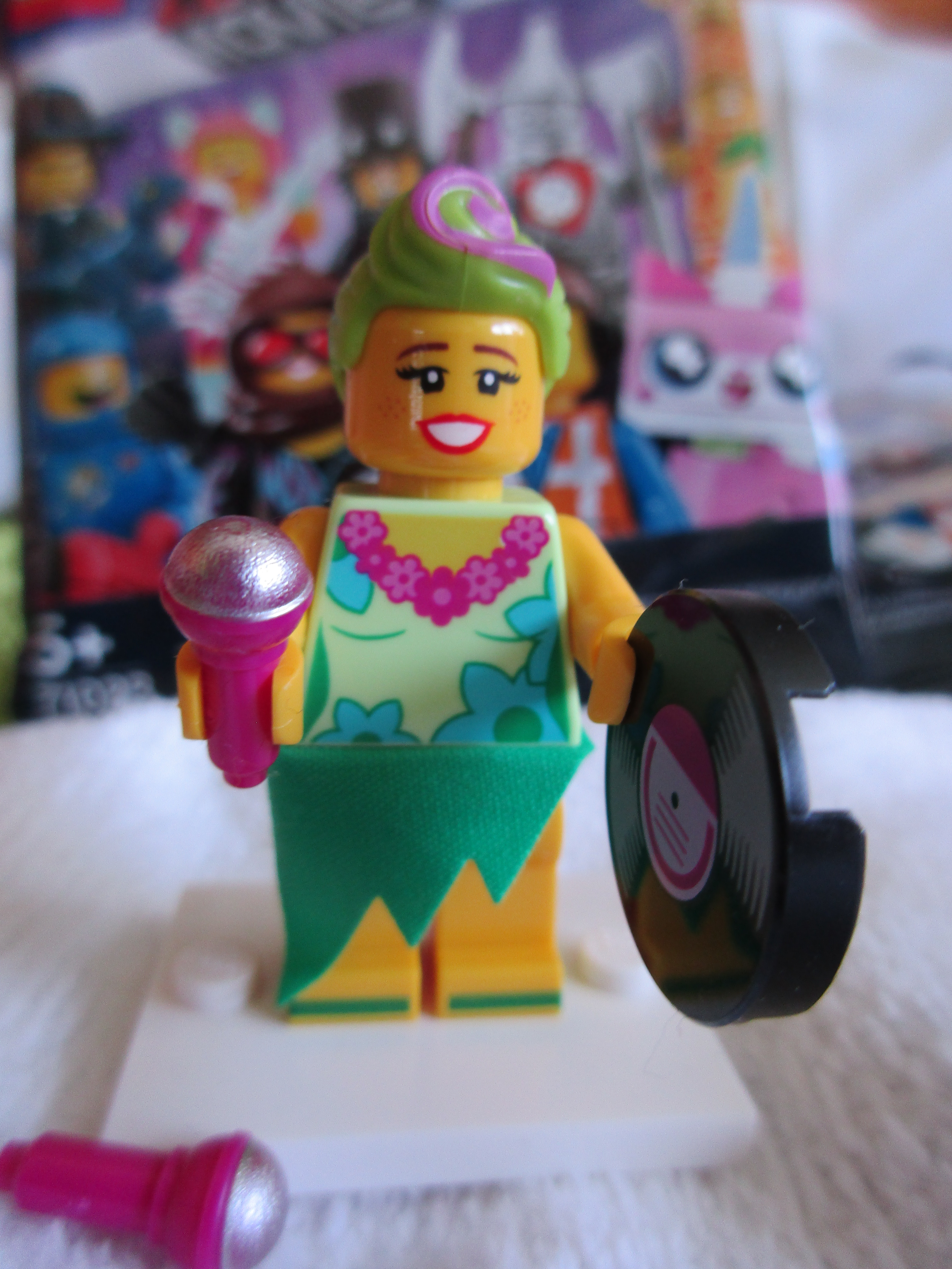 71023hulalula1.jpg