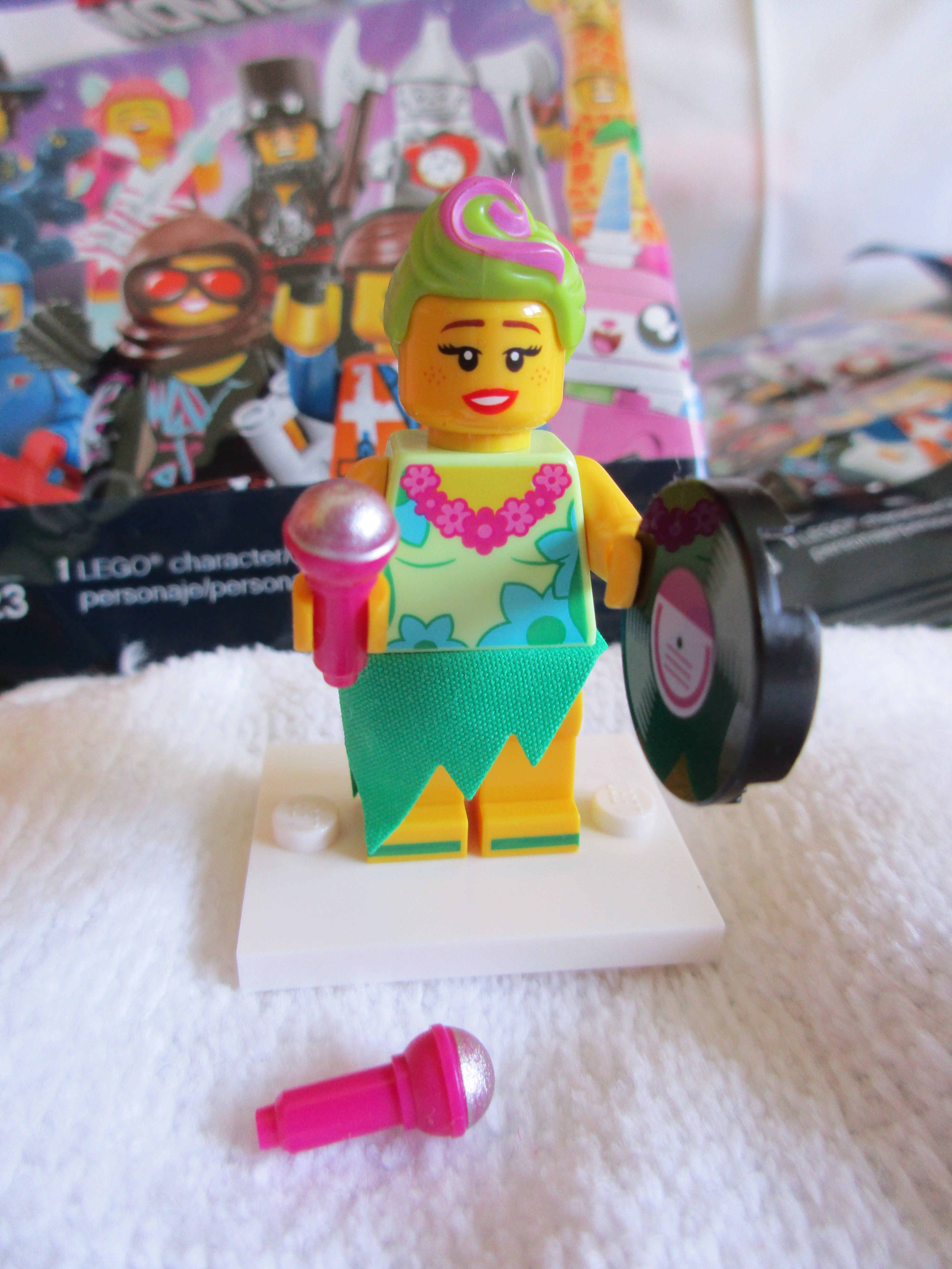 71023hulalula3.jpg