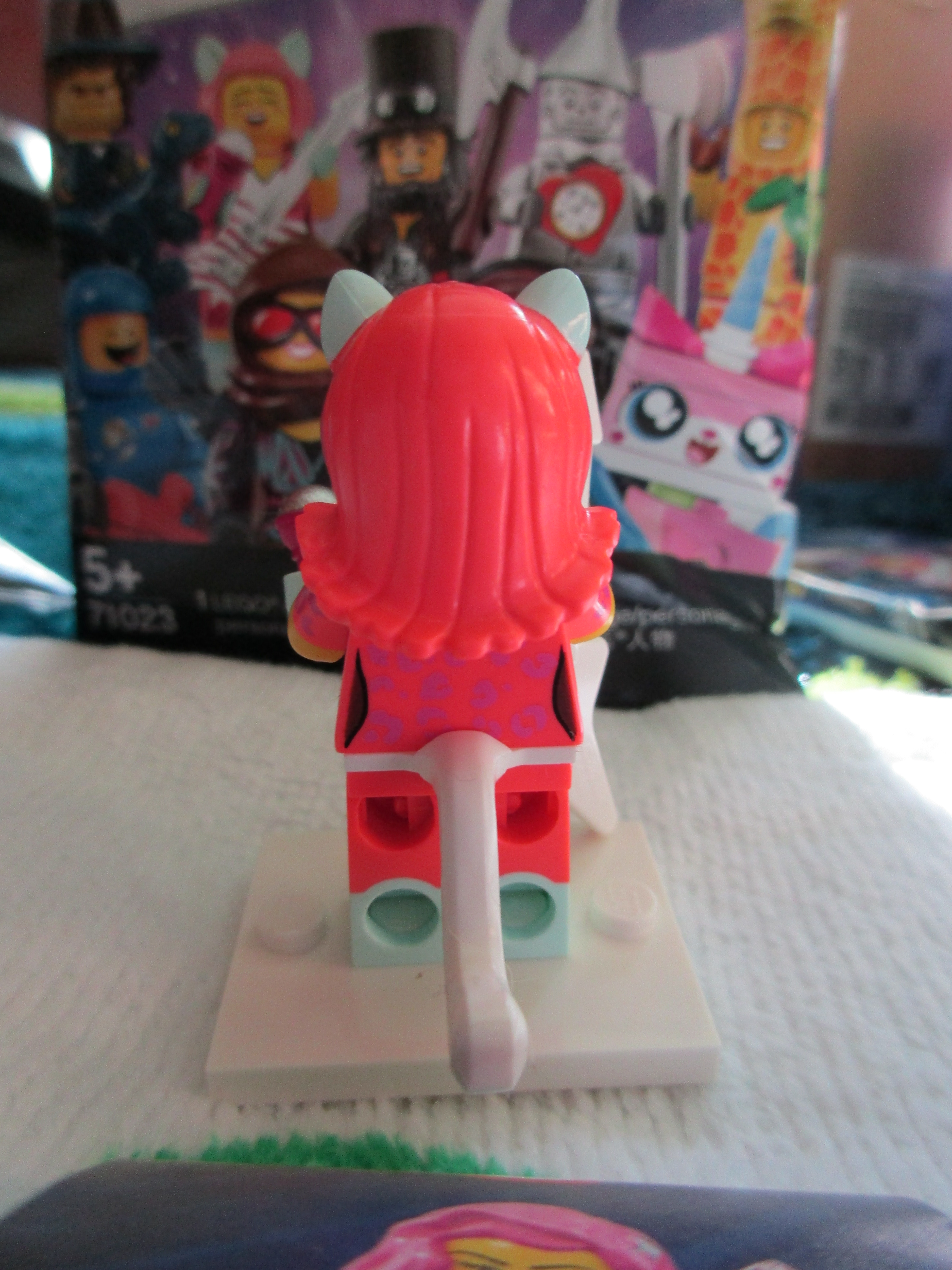 71023kittypop2.jpg
