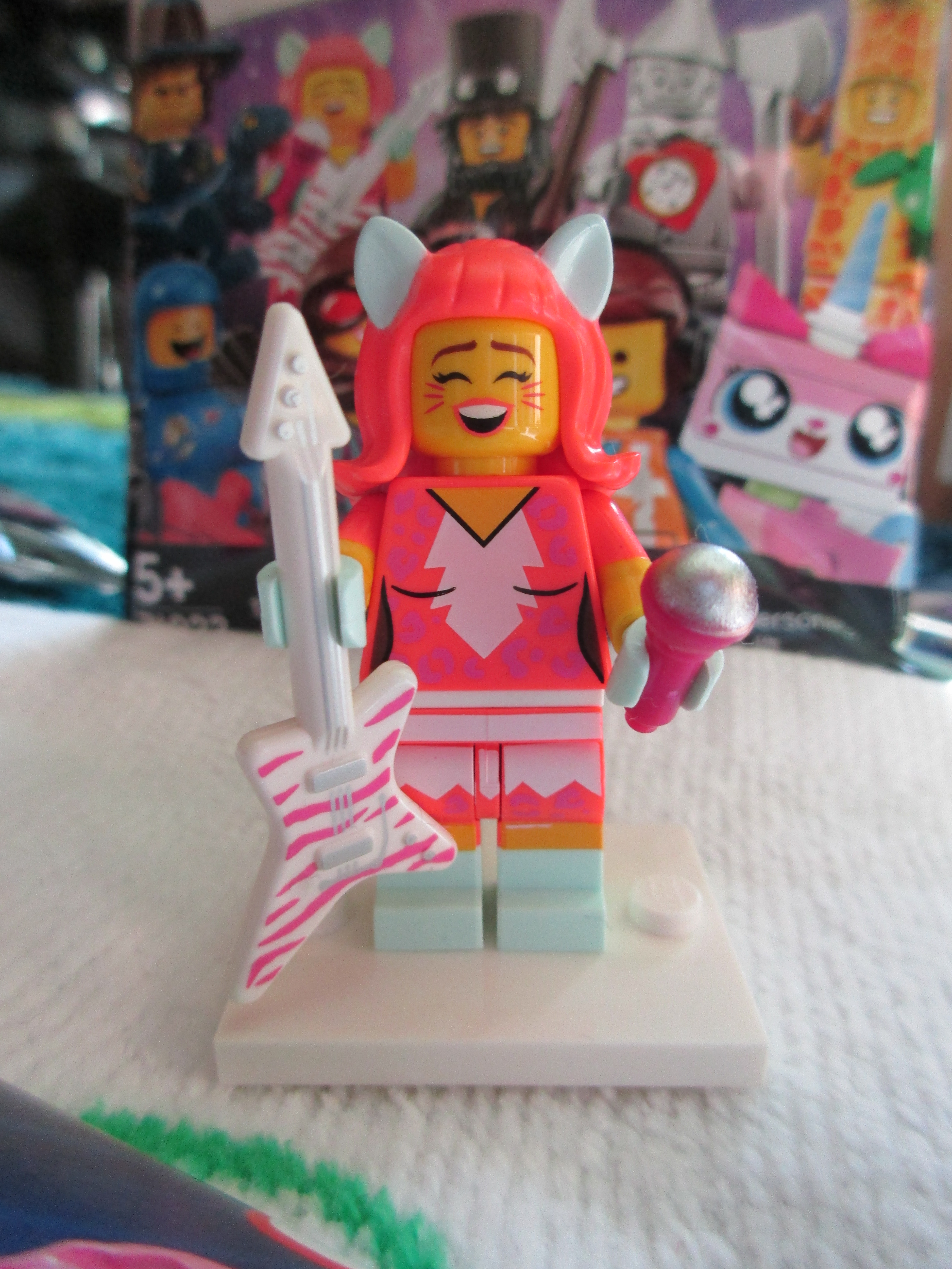 71023kittypop3.jpg