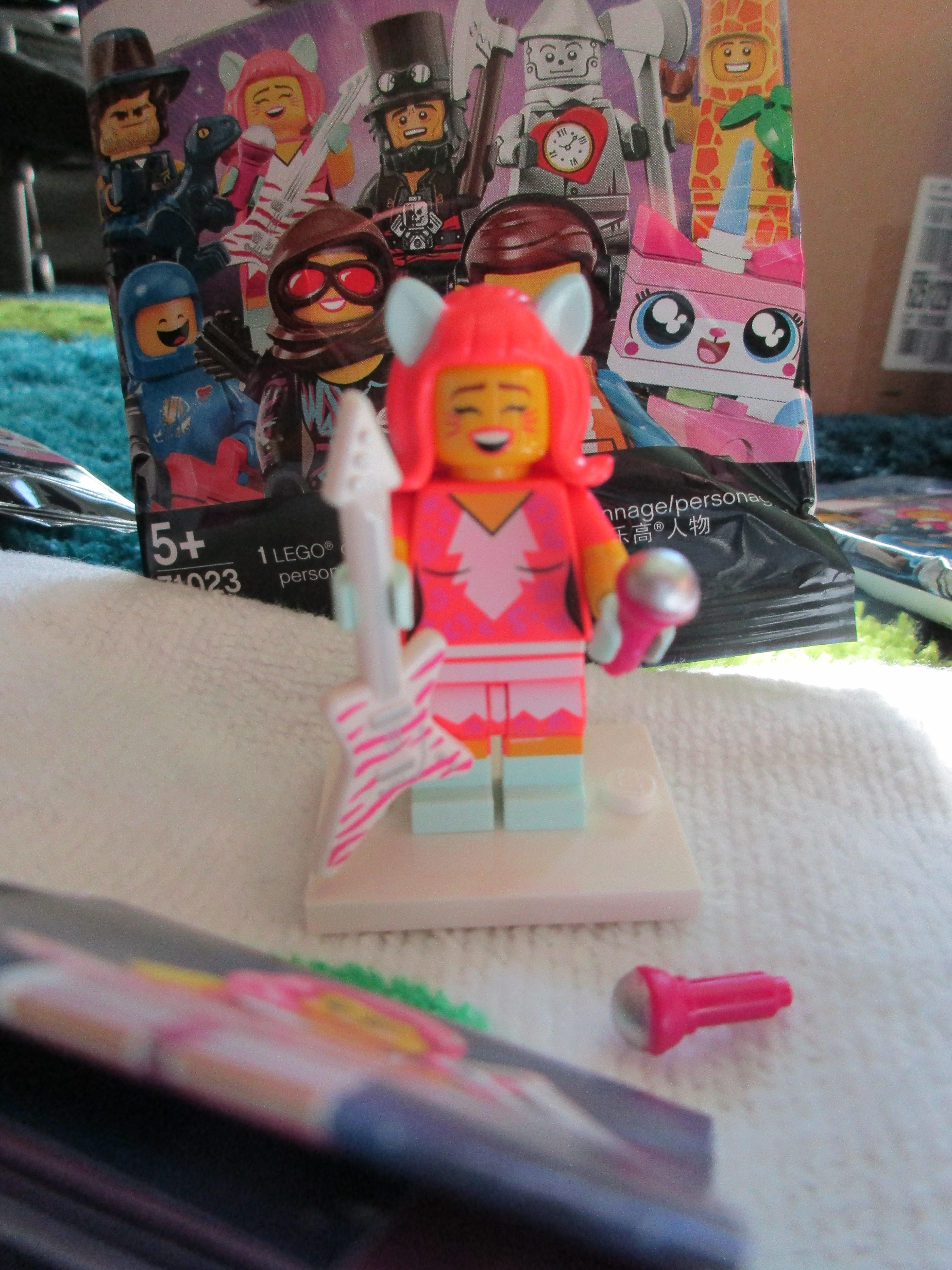 71023kittypop4.jpg