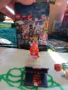 71023KittyPop