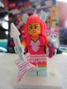 71023kittypop1.jpg