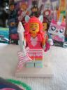 71023kittypop3.jpg