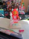 71023kittypop4.jpg
