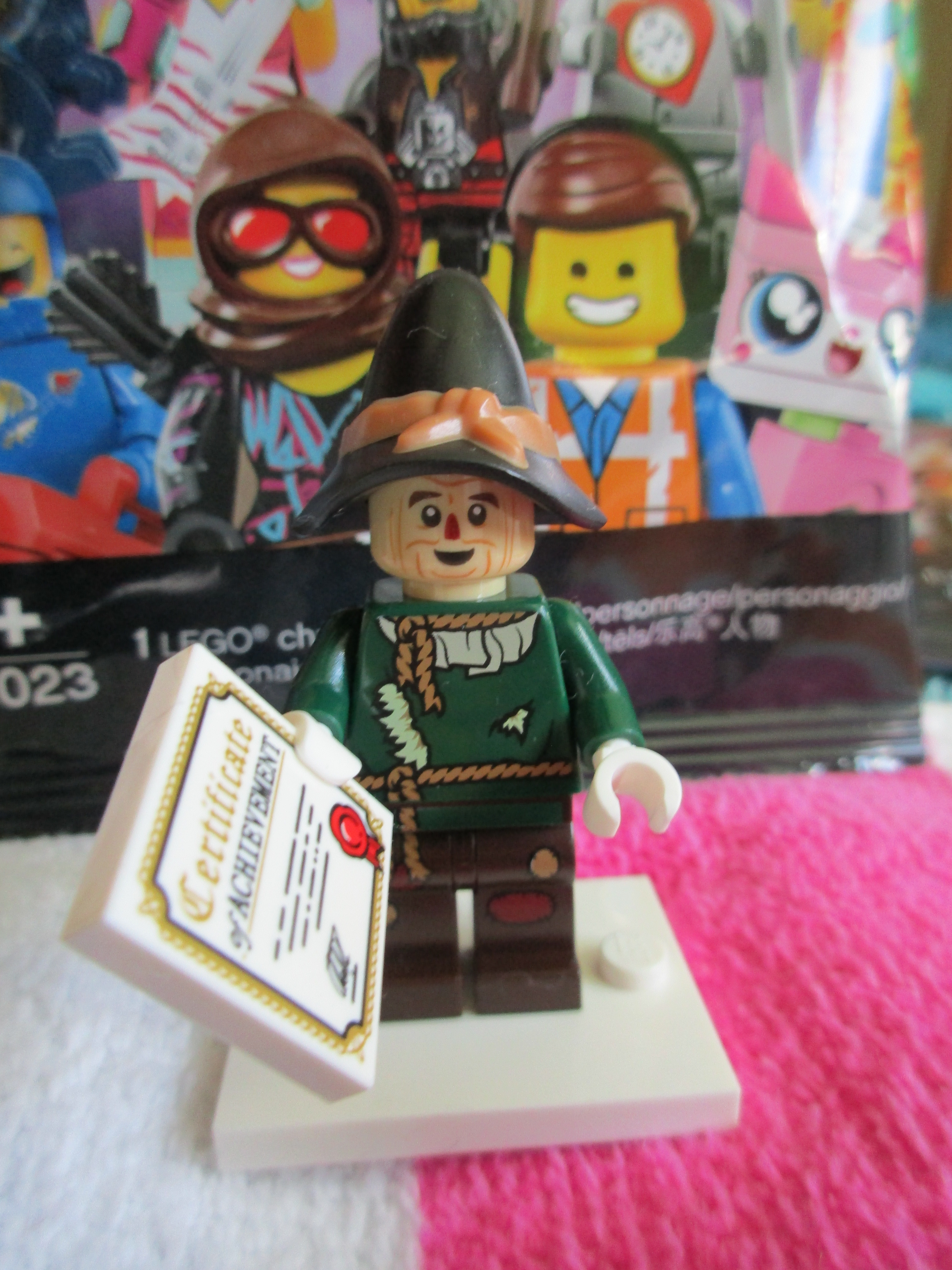 71023scarecrow1.jpg