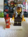 71023sherryscratchenpostandscarfield1.jpg