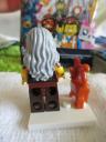 71023sherryscratchenpostandscarfield2.jpg