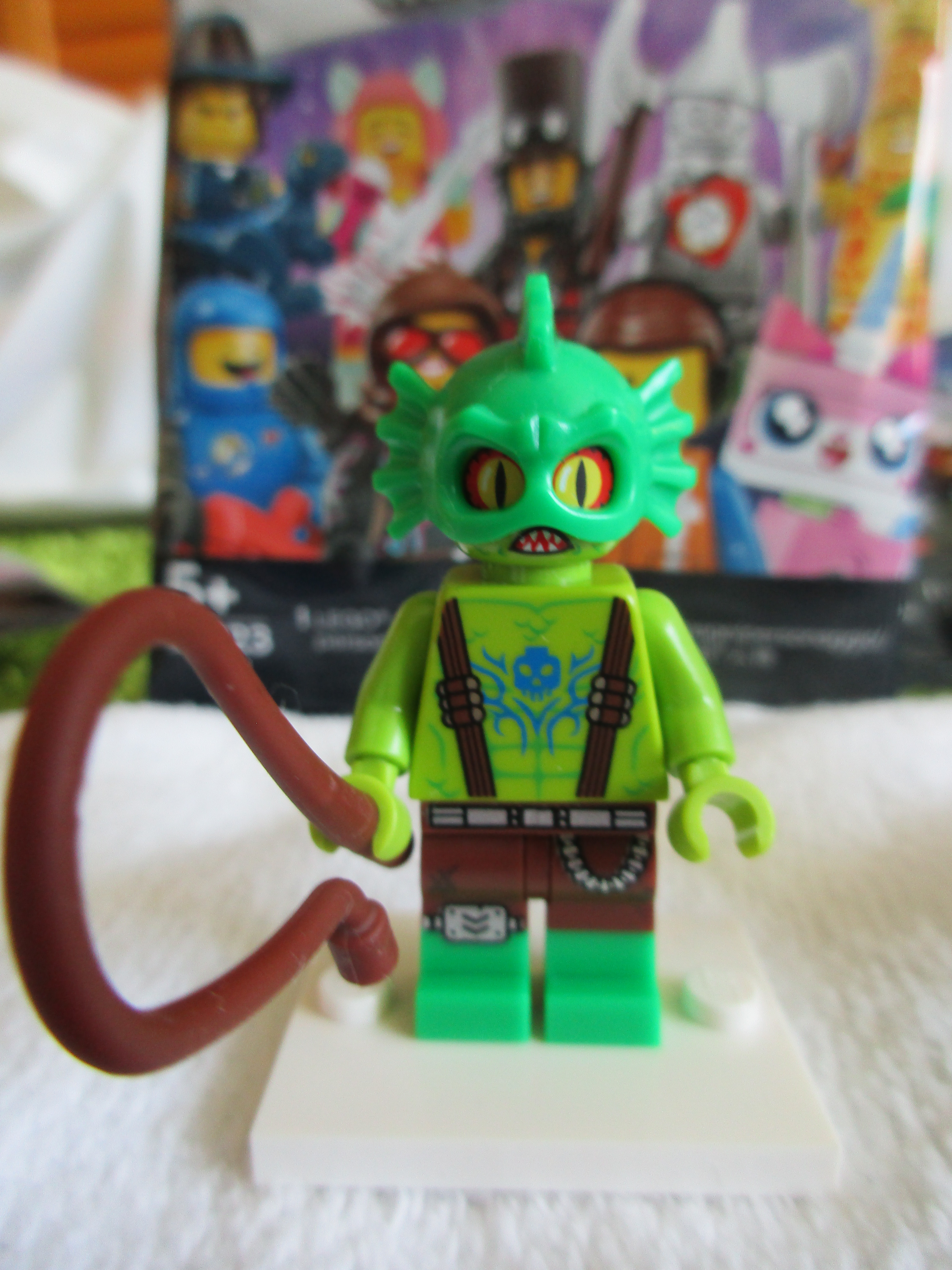 71023swampcreature1.jpg
