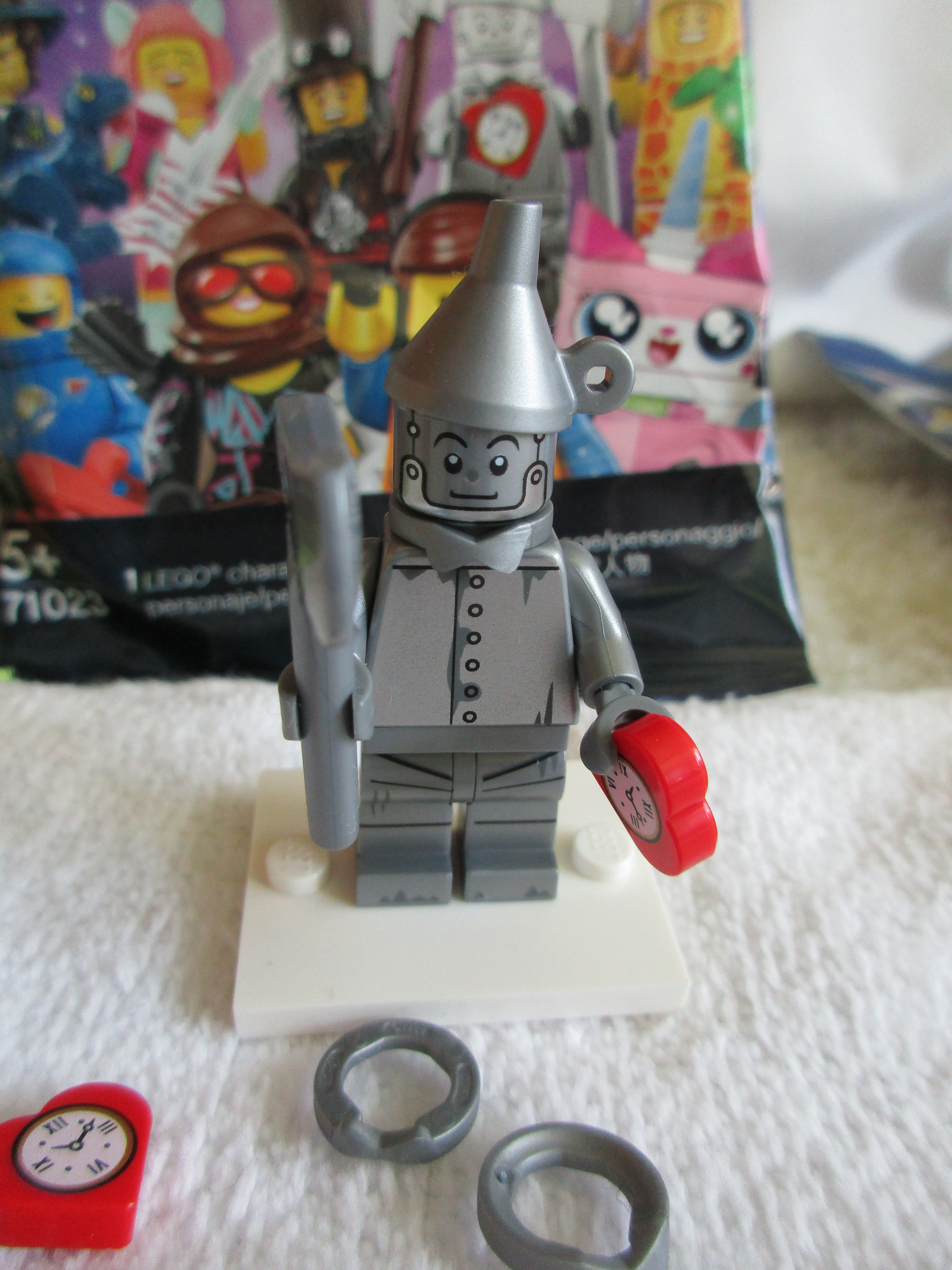 71023tinman1.jpg