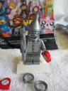 71023tinman1.jpg