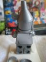 71023tinman2.jpg