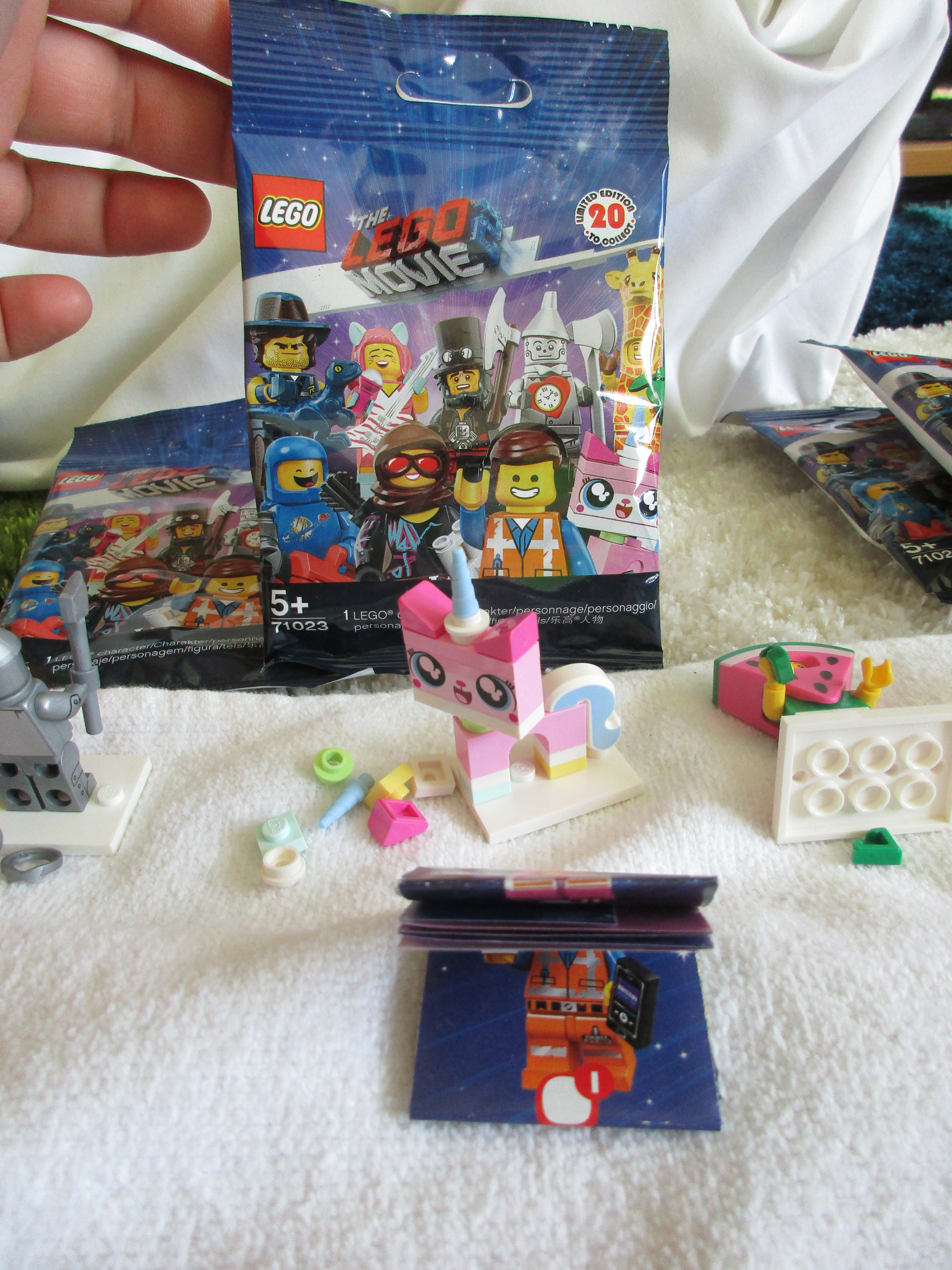 71023unikitty.jpg