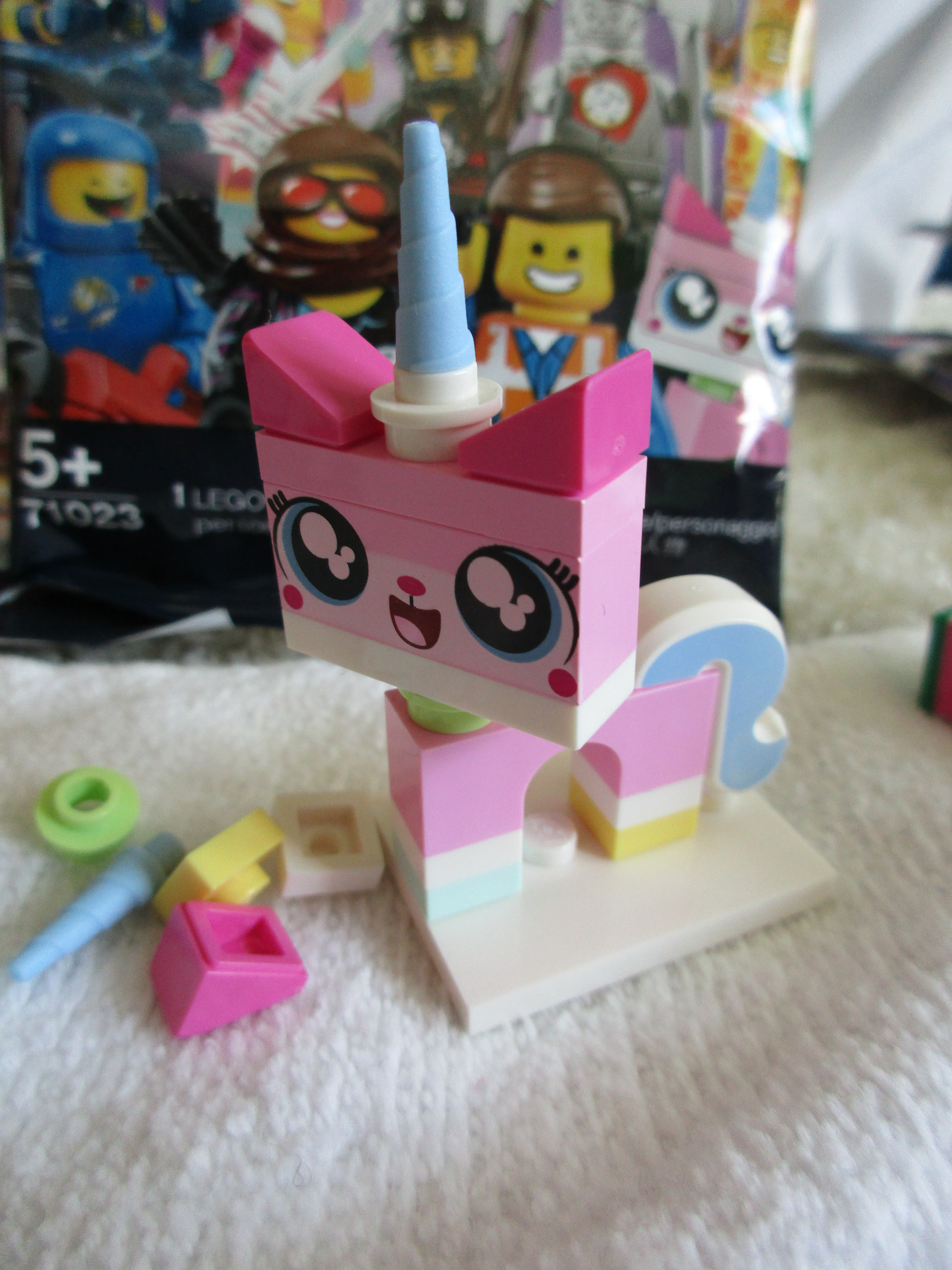 71023unikitty1.jpg